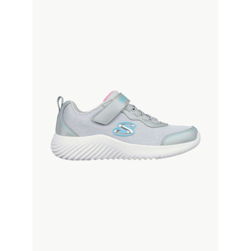 Girls sketcher clearance