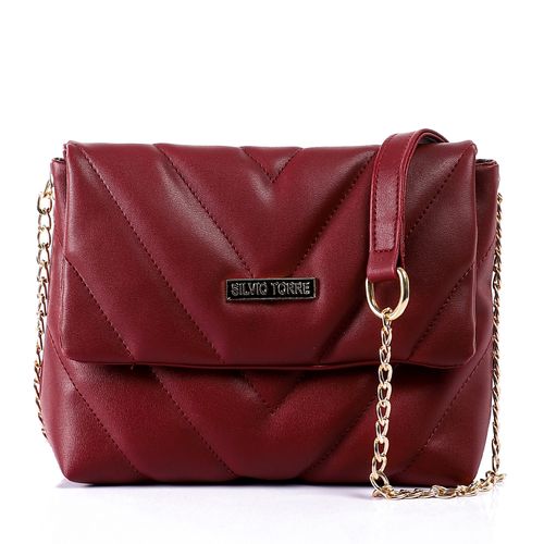 Best price bags hotsell