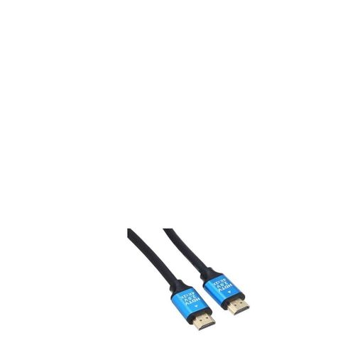 product_image_name-Generic-Point Cable HDMI 15m 4K POINT-2