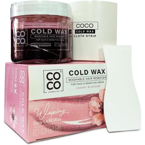 product_image_name-Coco- Wax Cold Cherry Blossom 250Gram-1