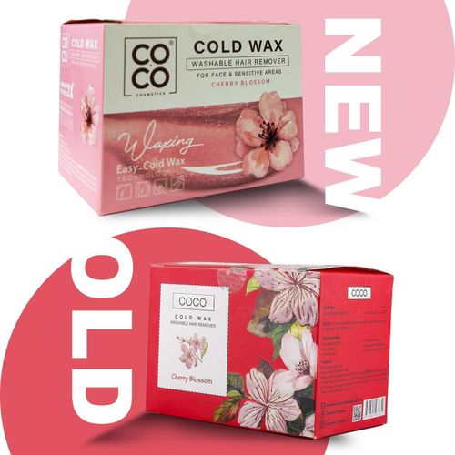 product_image_name-Coco- Wax Cold Cherry Blossom 250Gram-2