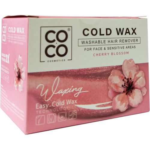 product_image_name-Coco- Wax Cold Cherry Blossom 250Gram-6