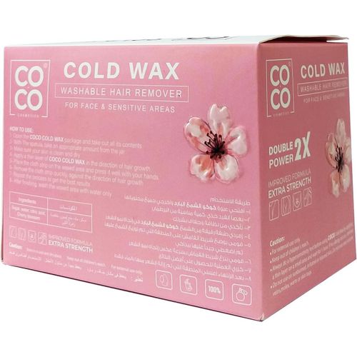 product_image_name-Coco- Wax Cold Cherry Blossom 250Gram-8