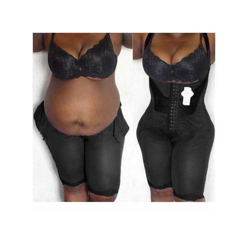 Fashion Reducer And Modeling Belts Woman Reductor Girdle Those Slimming  Body Body Belts Reducing Belts Molder Women's Molder Bags Braga Women's  Girdle (-beige) @ Best Price Online