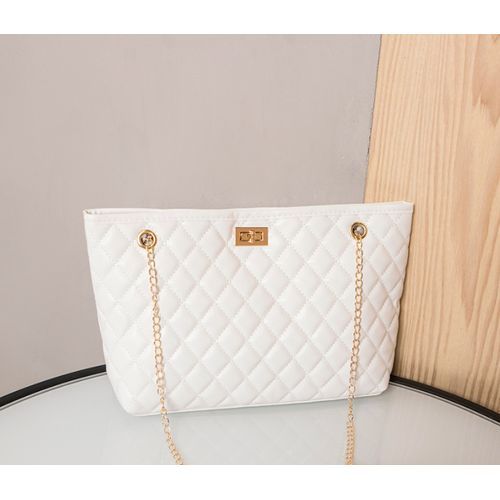 Shop Women's Bags Online | YesStyle