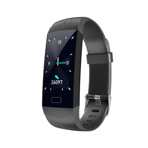 generic smart watch