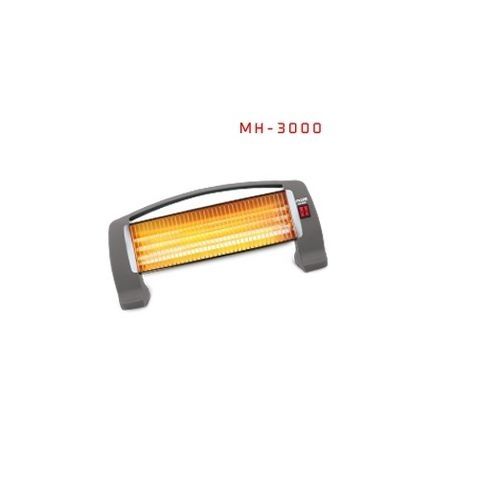 product_image_name-More-MH-3000 Mini  دفاية مور هالوجين 3 شمعات - 1400 وات- تركي-1