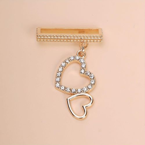 product_image_name-Generic-An elegant watch accessory that combines elegance and sophistication, designed to add a touch of beauty and uniqueness to your watch.-1