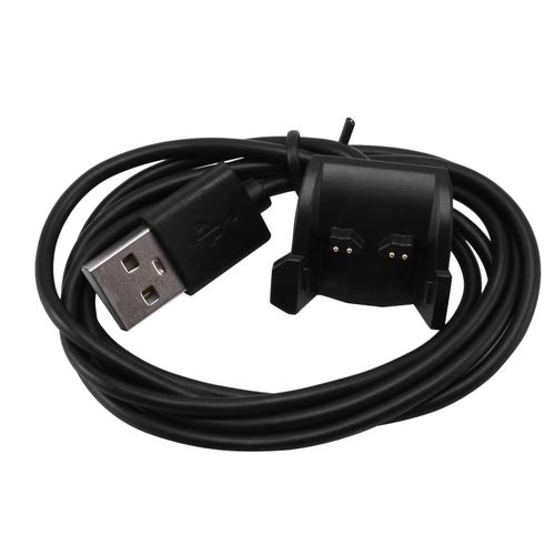 Garmin replacement charger clearance