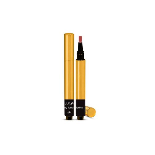 product_image_name-Generic-Plumping Liquid Lipstick 885-1