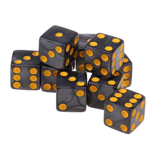 Shop from Dice Online - Check Dice Egypt Store - Jumia Egypt