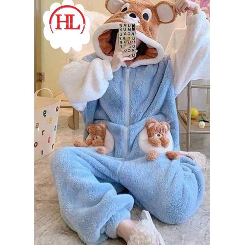 product_image_name-Generic-سالوبتا شتوي حريمي-1