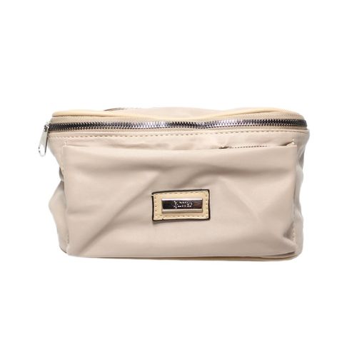 product_image_name-Glitter-شنطة يد حريمي من جليتر - بيج-2