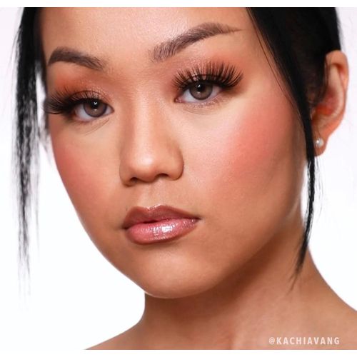 product_image_name-MOIRA-مويرا بلاشر درجه روبى بلاش-2