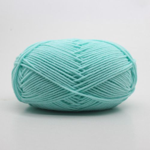 Buy Crochet Yarns  Knitting Yarns Online