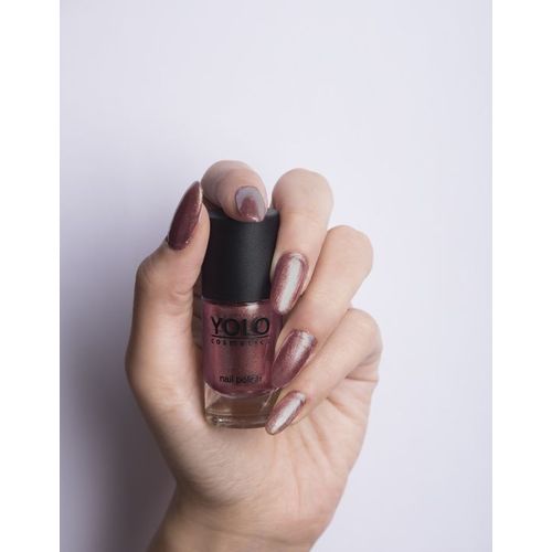 product_image_name-YOLO-Nail Polish Color 206 Disco-1