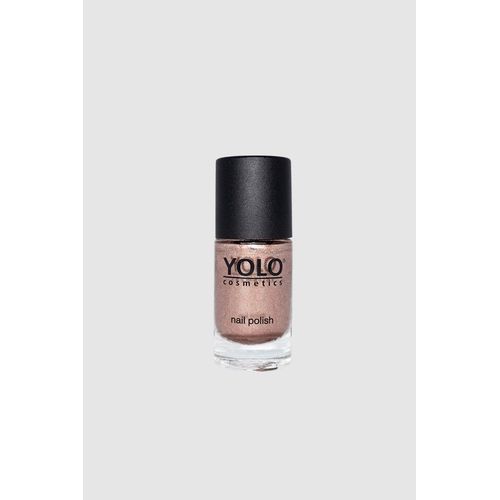 product_image_name-YOLO-Nail Polish Color 206 Disco-2