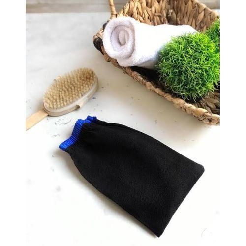 product_image_name-Generic-الليفة المغربية الاصلية- عدد3 ليفة-3