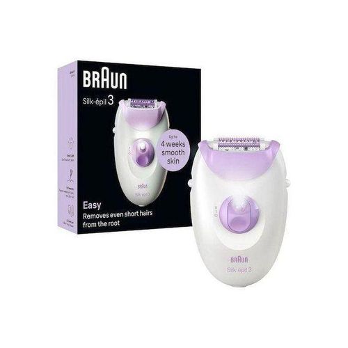 product_image_name-Braun-سيليك-ابيل 3 مزيل الشعر الكهربائي، - SE3-000-1