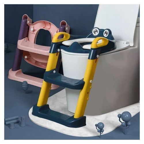 product_image_name-Generic-سلم بوتي للاطفال-1