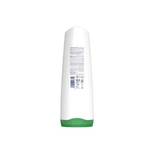 product_image_name-Dove-Conditioner Hair Fall 350ml-2
