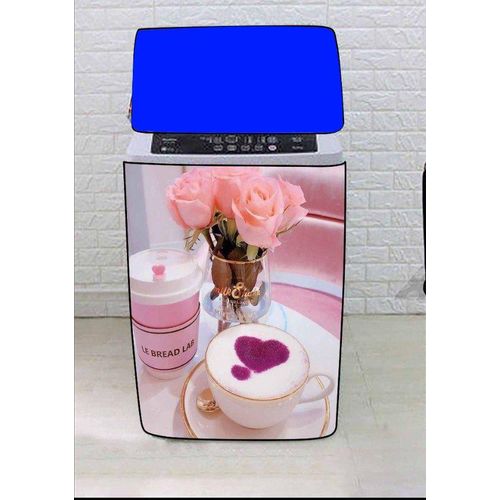 product_image_name-Generic-Machine Wash Cover Over Automatic 10-12K vase-1