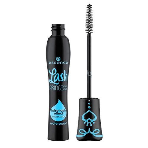 product_image_name-Essence-Lash Princess Mascara – Volumizing & Lengthening Black Mascara-1