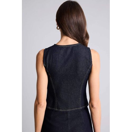 product_image_name-Defacto-فيست جينز-5