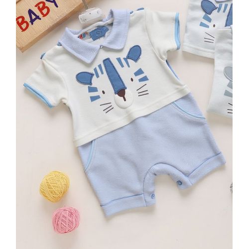 product_image_name-Generic-سالوبيت قطن اولادي-1