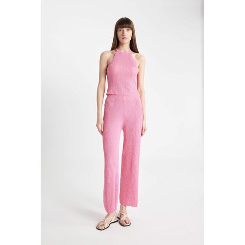 product_image_name-Defacto-سروال واسع الساق من ديفاكتو-1