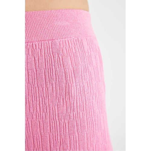 product_image_name-Defacto-سروال واسع الساق من ديفاكتو-3