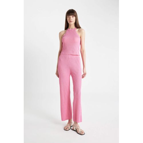 product_image_name-Defacto-سروال واسع الساق من ديفاكتو-4