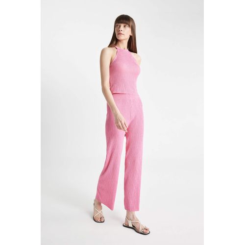 product_image_name-Defacto-سروال واسع الساق من ديفاكتو-5