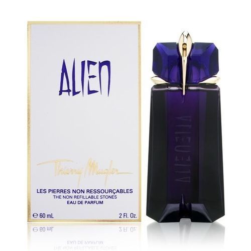 Alien 60ml price on sale