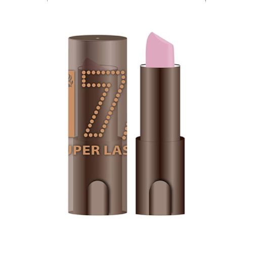 product_image_name-Luna-Lipstick Super Lasting L80-1