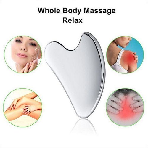 product_image_name-Generic-أداة جوا شا من الفولاذ المقاوم للصدأ النقي-6