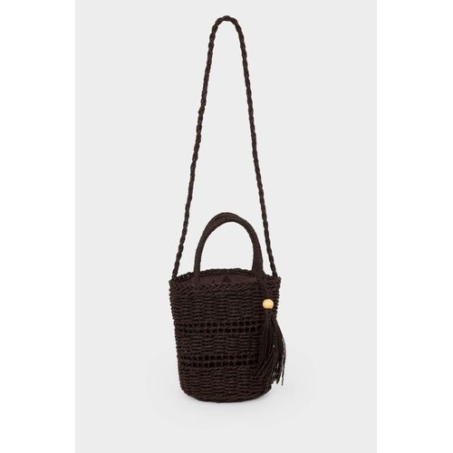 Defacto Shoulder bag