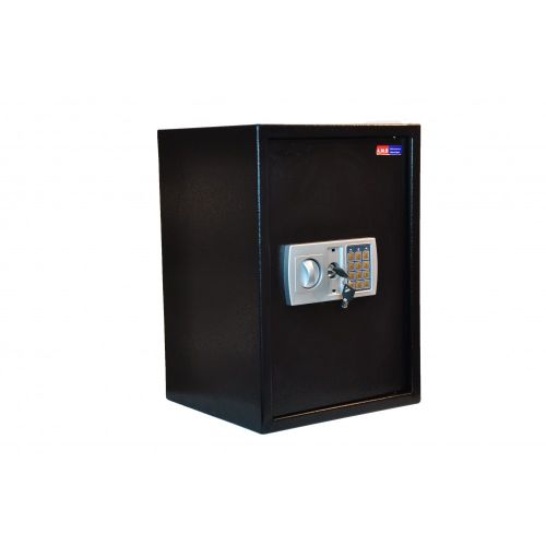 Buy A.M.B Hotel Safe Egy-T-50 Flat in Egypt