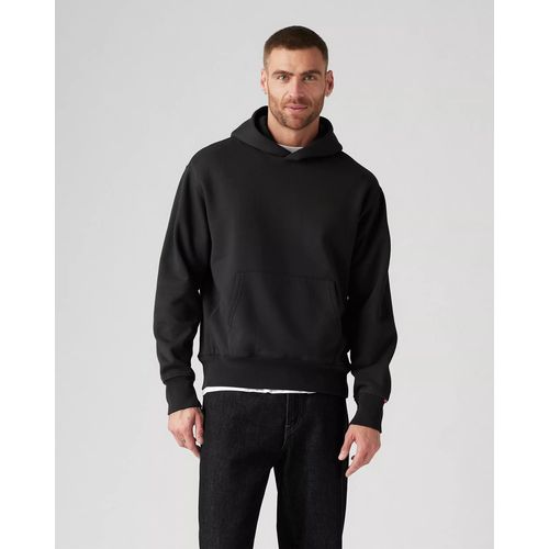 product_image_name-BSENS-هودي قطن-1