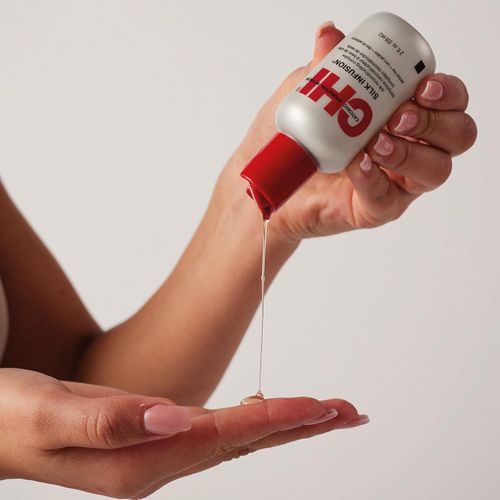 product_image_name-Chi-InfraSilk Infusion serum 59 ml-5
