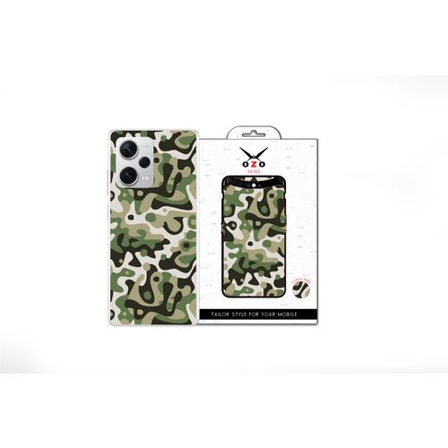 product_image_name-OZO Skins-OZO Skins AKA Universal Camo (SE146AUC) For xiaomi 13-1