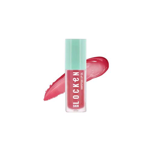 product_image_name-Locken-Lip Oil – Hydrating & Glossy Lip Treatment-1