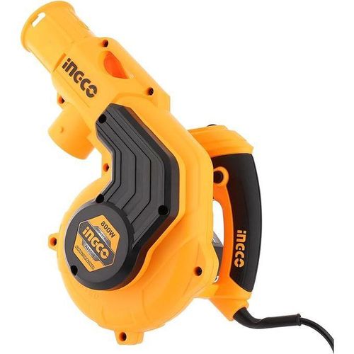 product_image_name-Ingco-Blower Speeds, 800 Watts, Suction And Ejection, And Vacuum Accessories-4