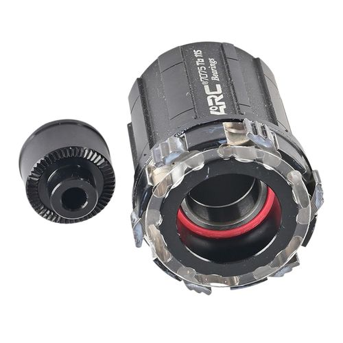 Best sales freehub mtb