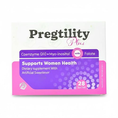 product_image_name-Generic-Pregtility Plus – Women’s Health & Fertility Support (28 Sachets)-1