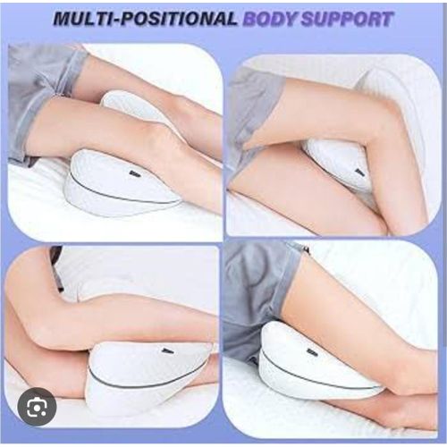 product_image_name-Generic-وسادة طبية-2