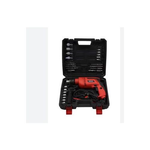 product_image_name-Generic-Drill set-1