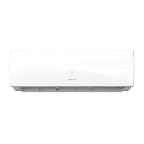 Split Air Conditioner 1.5 HP Cool Digital,TH-H12YEE