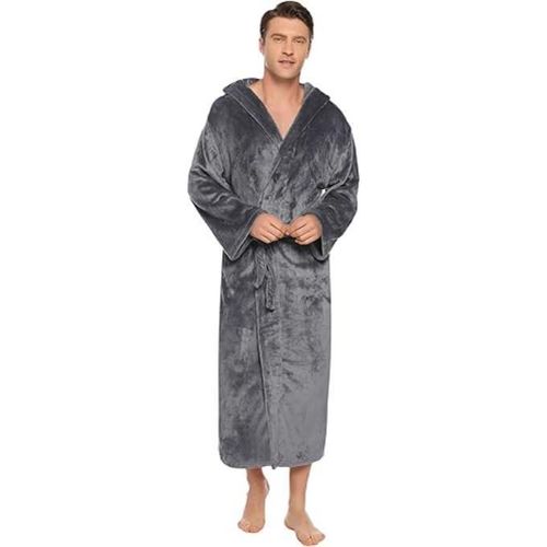 product_image_name-Fg-روب رجالي من المخمل-4