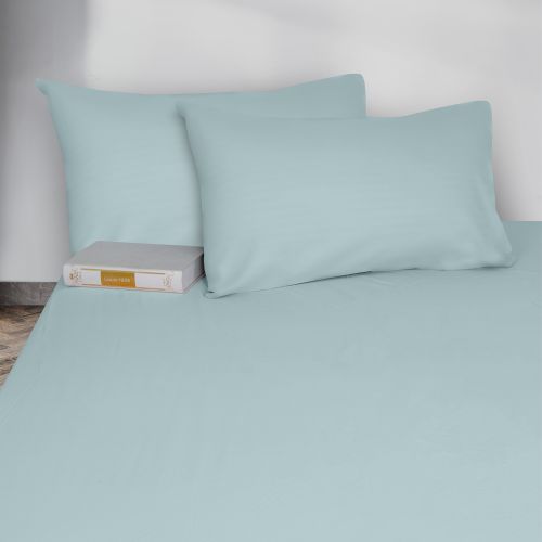 product_image_name-Family Bed-مجموعة أغطية سرير عائلية من القطن - 3 قطع - 180 × 250 سم - موديل 012-1